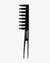 Pente Profissional Curvo ProArt - comprar online