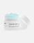 Máscara Noturna 100g Hidra Young Kiss New York - comprar online