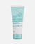 Loção Corporal Faço por Mim Capim Limão Refrescante Kiss New York
