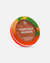 Bronzer Pó Compacto Tropicoco RK Ruby Kisses - comprar online