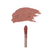 Batom Líquido Matte Angel Lips Pri Lessa Catharine Hill na internet