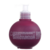 S.O.S Summer Leave In K-pro 300ml na internet