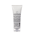 Hidra Condicionador K-pro 240g - comprar online