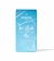 Ice Stick Multifuncional Catharine Hill by Mayara Cardoso - comprar online