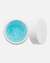 Máscara Noturna 100g Hidra Young Kiss New York - ZeroFrizz Cosméticos