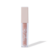 Imagem do Batom Líquido Matte Angel Lips Pri Lessa Catharine Hill