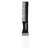 Pente Garfo Profissional Dentes de Metal ProArt