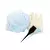 Kit completo 5 itens para reflexo nos cabelos