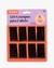 Grampo Cabelo Preto N5 120 uni ProArt na internet