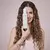 Mousse Modelador My Curly Rigolim 200ml - ZeroFrizz Cosméticos