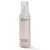 Mousse Modelador My Curly Rigolim 200ml na internet