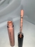 Batom líquido Matte alta fixação e durabilidade Catharine Hill - ZeroFrizz Cosméticos