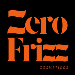 ZeroFrizz Cosméticos