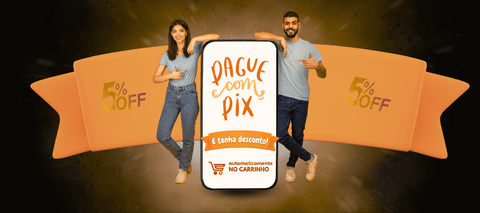 Carrossel 1