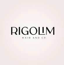 Marca 1 de ZeroFrizz Cosméticos