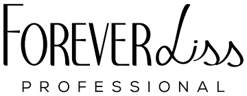 Marca 7 de ZeroFrizz Cosméticos