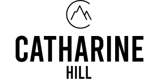 Marca 8 de ZeroFrizz Cosméticos