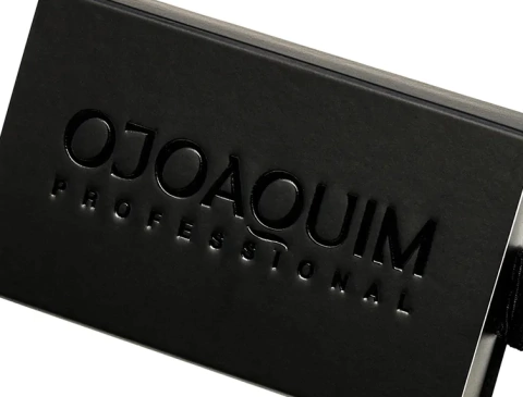 Marca 4 de ZeroFrizz Cosméticos