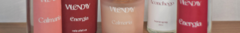 Banner da categoria PARA A CASA