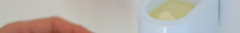 Banner da categoria WAX MELTS