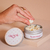 Kit 3 Wax Melts - comprar online