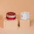 Kit 1 Wax Melts + Difusor Elétrico na internet