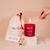 Vela Afetiva Energia 180g - comprar online