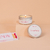 Kit Completo Velas 90g