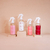 Home Spray Alegria 250ml - comprar online