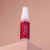 Imagem do Kit 4 Home Spray 25ml