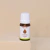 Essência Concentrada Bambu 10ml
