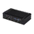 Mini Pc Industrial - TCS 9530