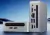 Mini Pc Nuc + TCS 370 - comprar online