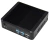 Mini Pc Industrial + TCS 3500