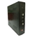 Thin Client + TCS 3700 en internet