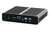 Mini Pc Industrial + TCS 9350 - comprar online