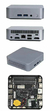 Mini pc Nuc - TCS 6785