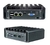 Mini Pc Industrial + TCS 9250 - comprar online