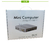 Mini Pc Industrial + TCS 9080 - comprar online