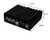 Mini Pc Industrial + TCS 9130 - comprar online