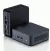 Mini Pc Nuc + TCS 300 - comprar online