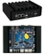 Mini Pc Industrial + TCS 9340 - tienda online