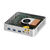 Mini Pc Industrial + TCS 9100 - tienda online