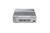 Mini Pc Industrial + TCS 3500 - THIN CLIENT ARGENTINA - MINI PC INDUSTRIAL