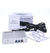 Mini Pc Industrial + TCS 9090 - tienda online