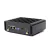 Mini pc industrial + TCS 3760 - THIN CLIENT ARGENTINA - MINI PC INDUSTRIAL