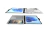 Notebook Industrial + TCS 150 - comprar online
