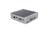 Mini Pc Industrial + TCS 3500 - tienda online