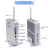 Mini Pc Industrial + TCS 9360 - THIN CLIENT ARGENTINA - MINI PC INDUSTRIAL