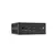 Imagen de Mini Pc Nuc + TCS 240